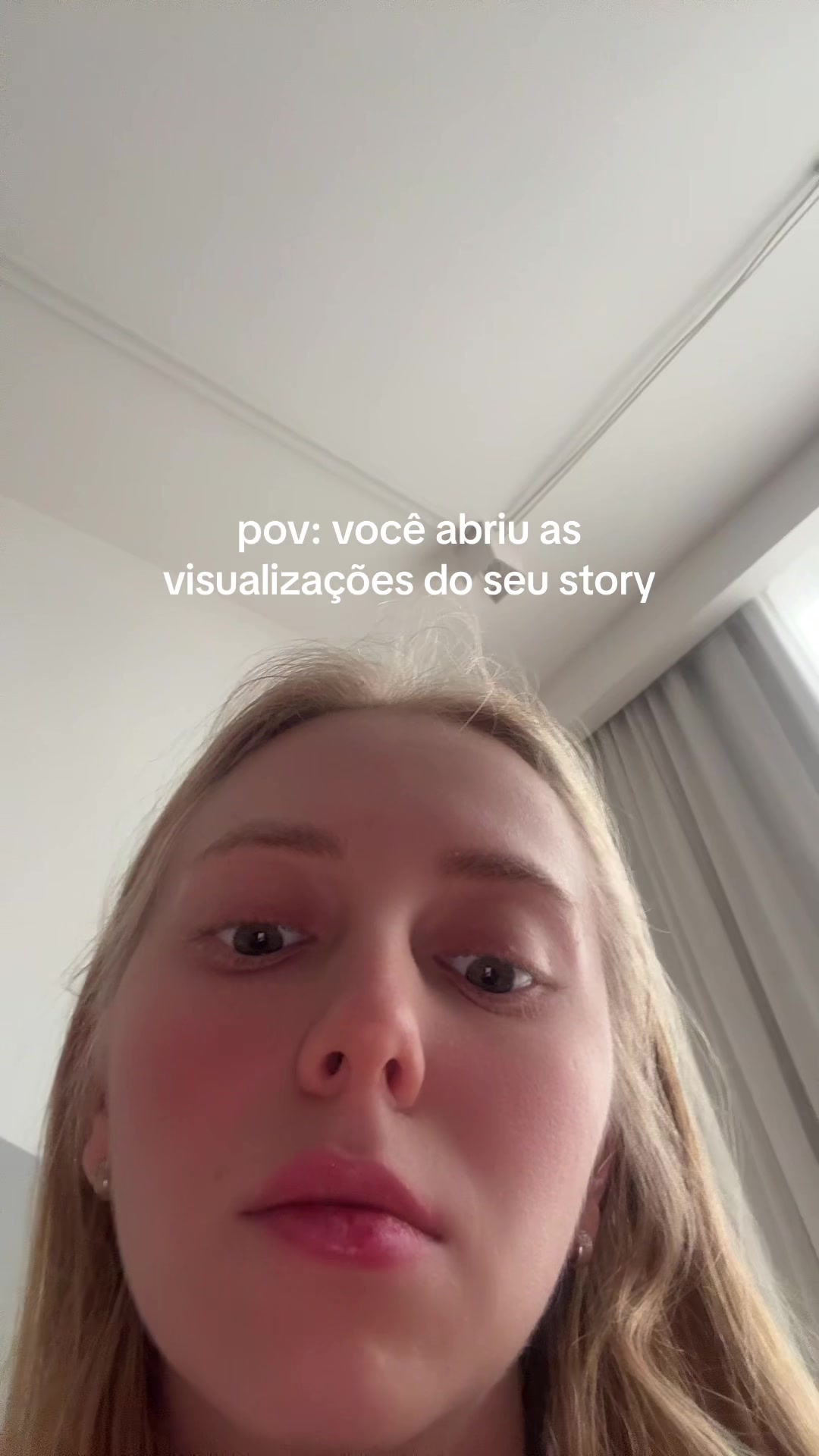 @Bela