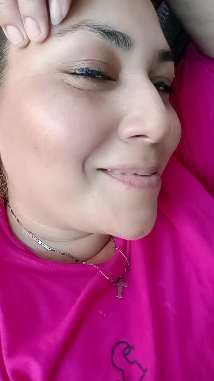 @marianalopez