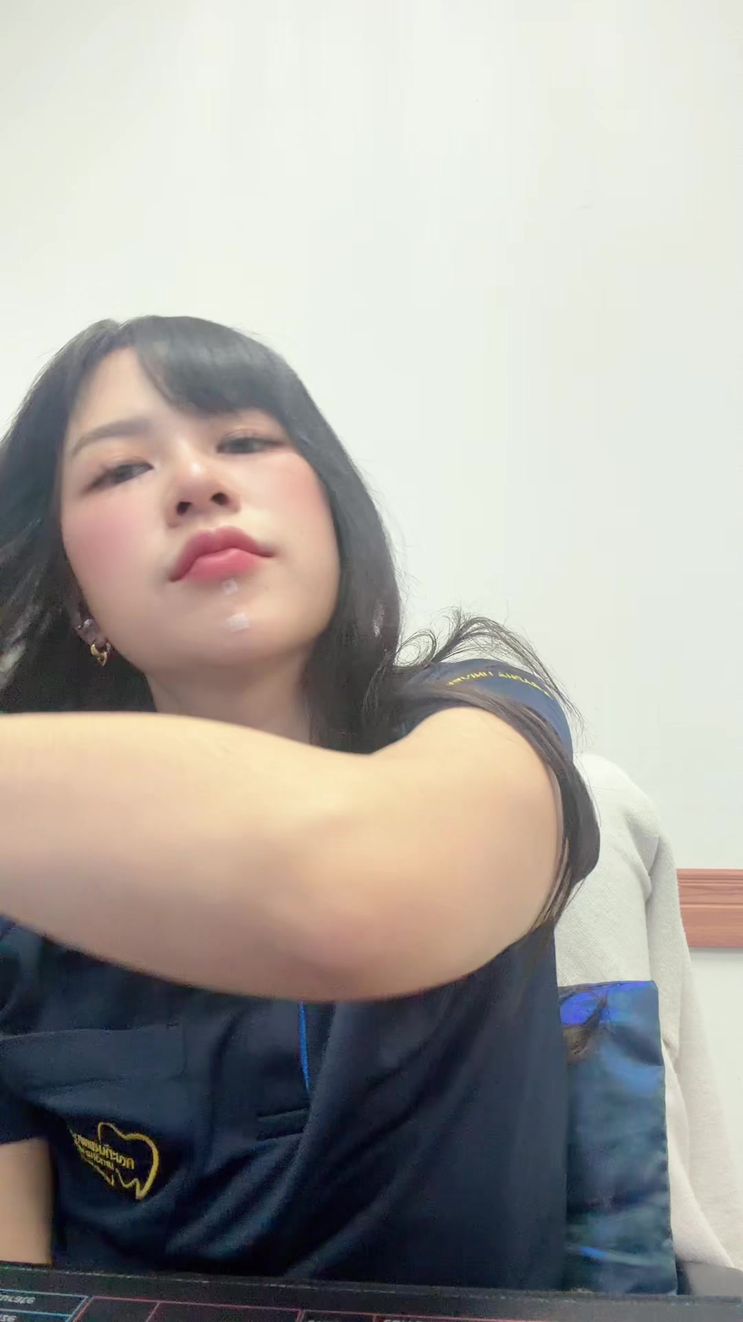 @อิ๊งกี้กุ๊กกู๋