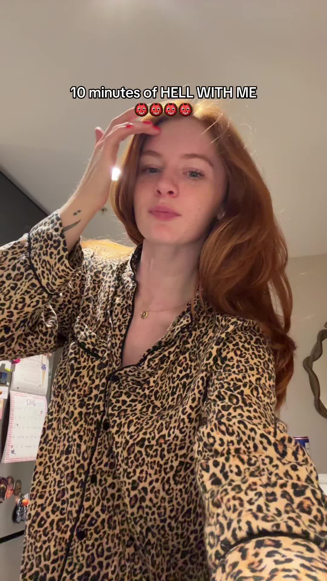 @meepiosaurus