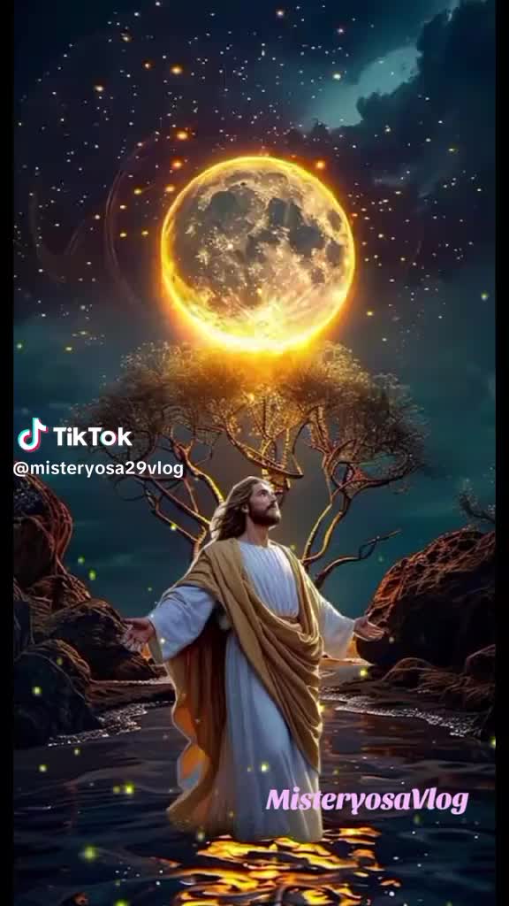 @frózenheart143