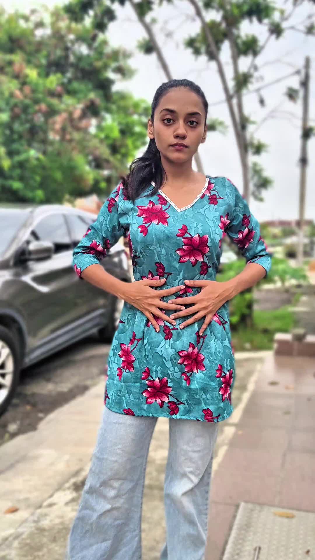 @tyalash