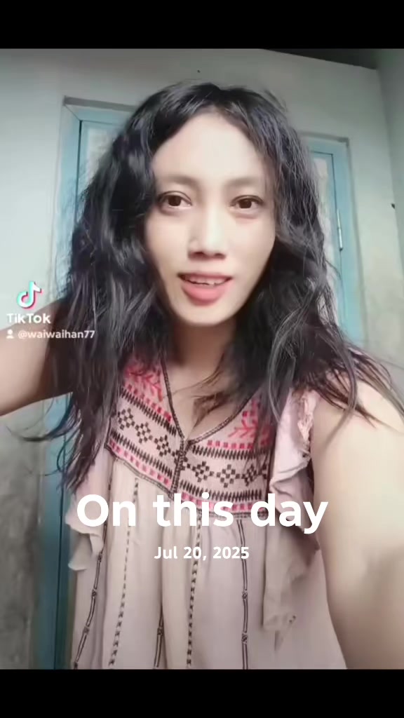 @waiwaihan77