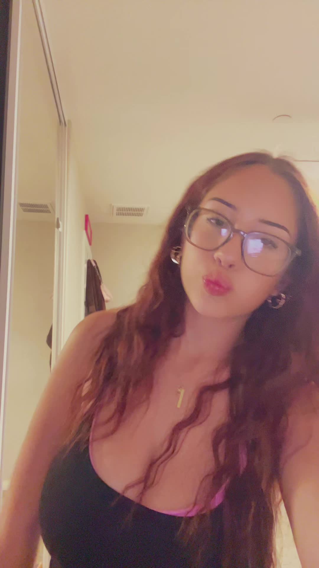 @a🎀
