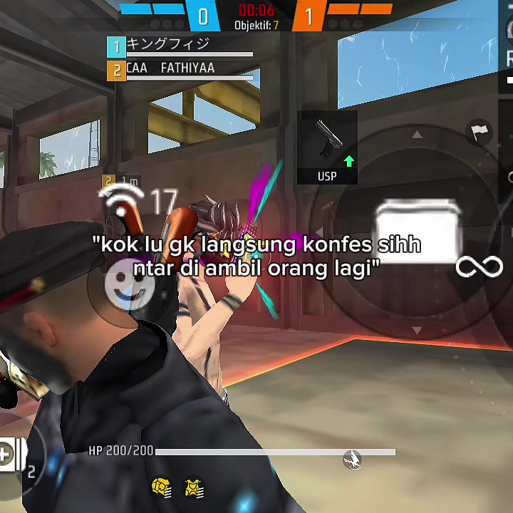 @_-๐๐๐๐๐ผ๐๐'๐๐๐-_•
