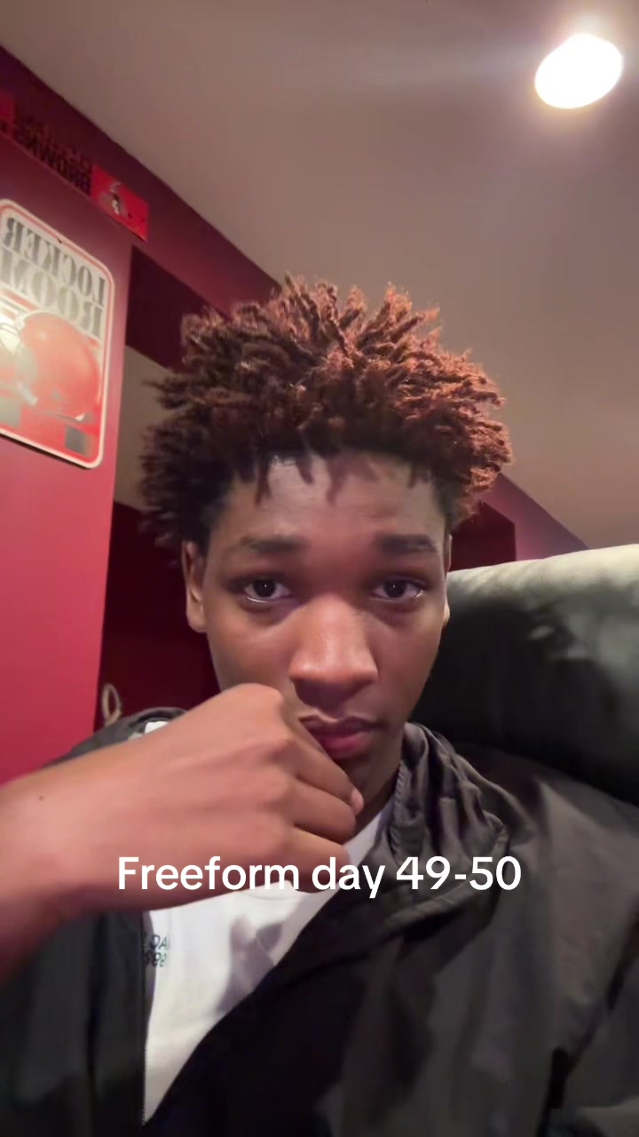 @Freeform.z