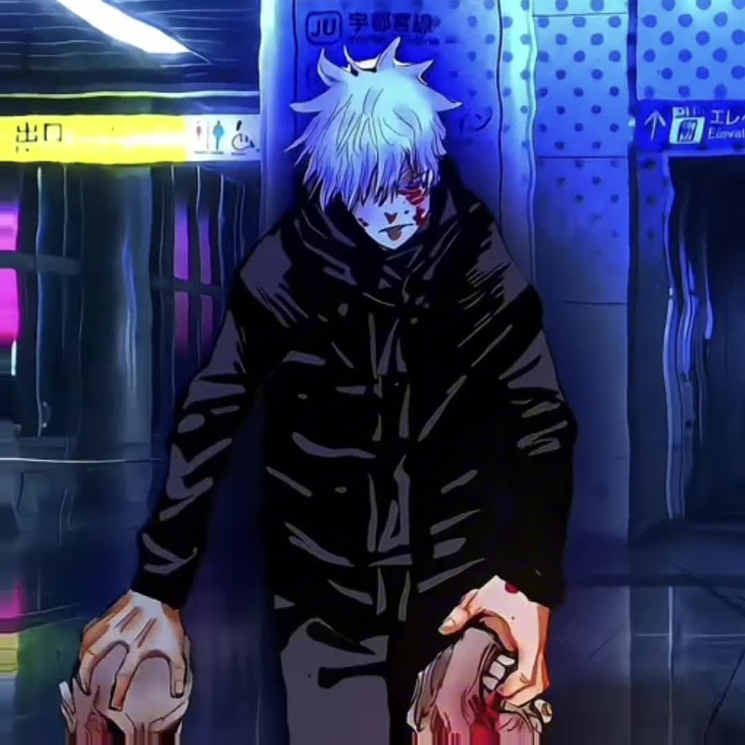 @Allanime_edit