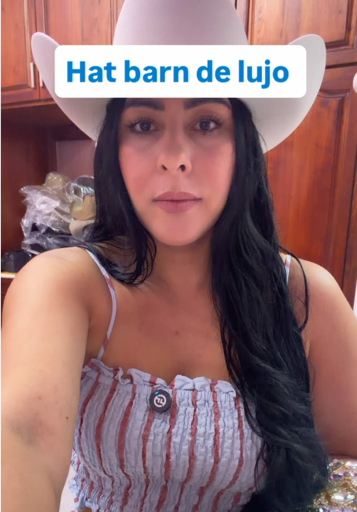 @Bonita M&eacute;xico