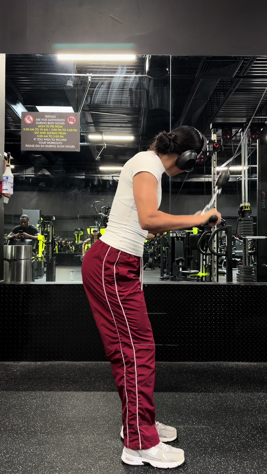 @zuleyma.hr