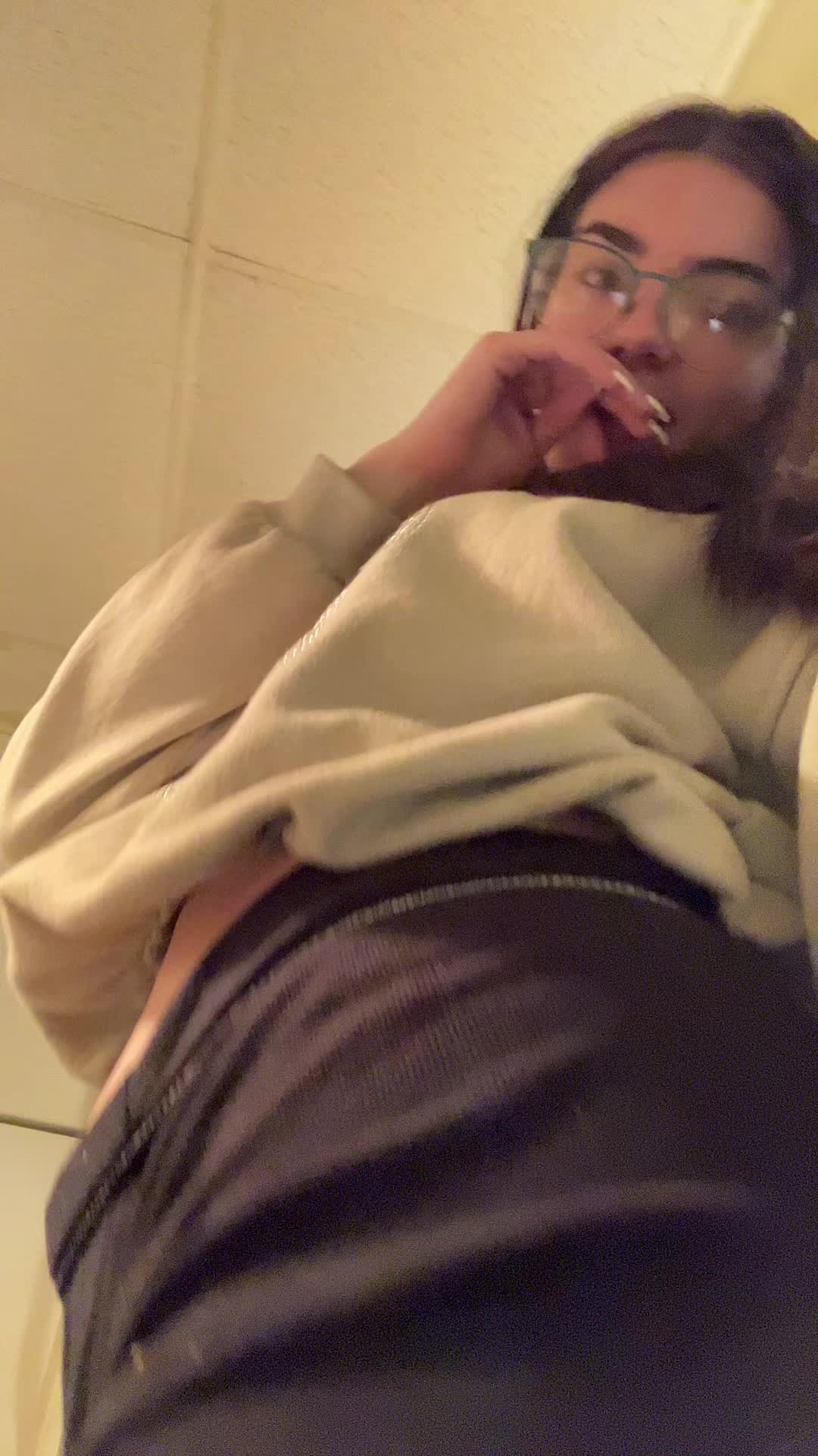 @adotty