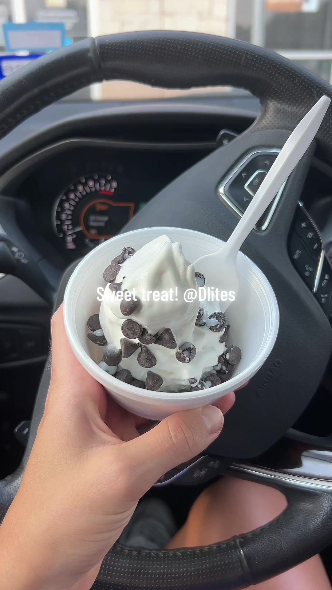 @maefitness