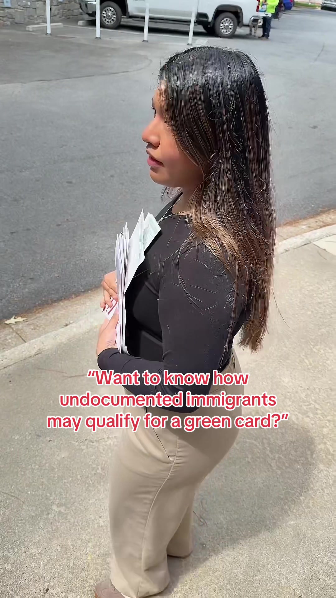 @Solano Immigration Law Firm