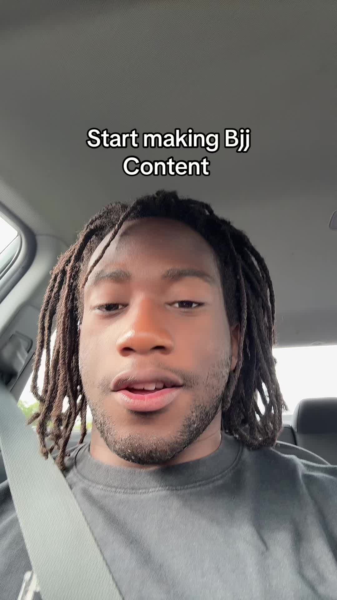 @bjjStruggles