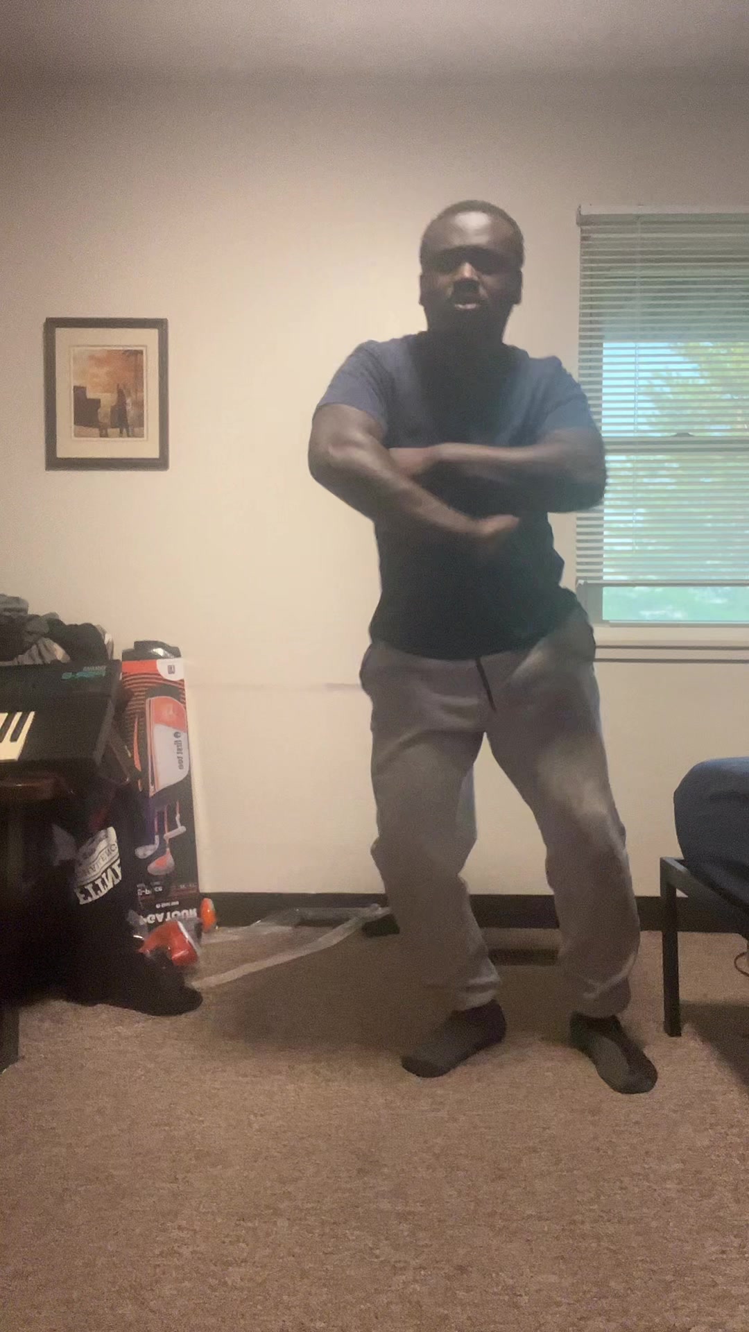 @liljonahn