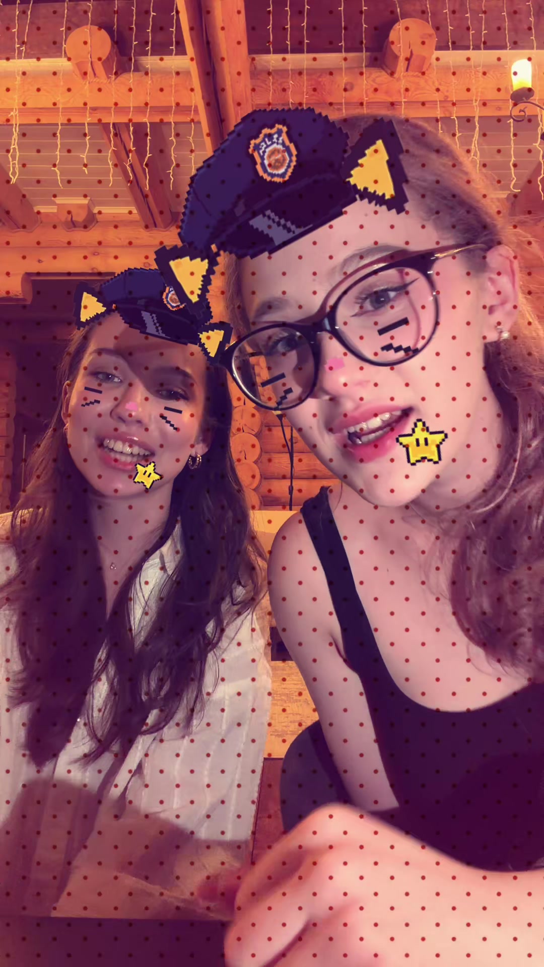 @Sofia_Hosok