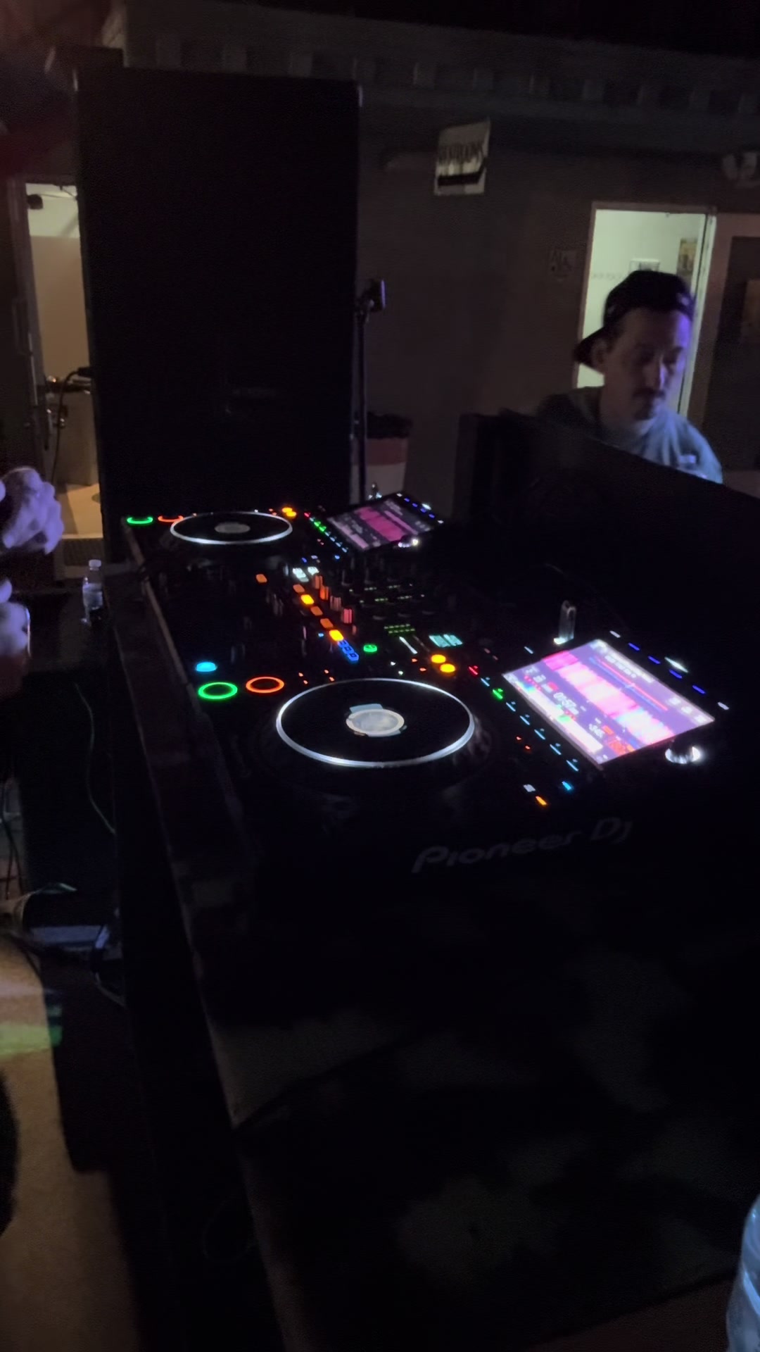 @@konduitdnb