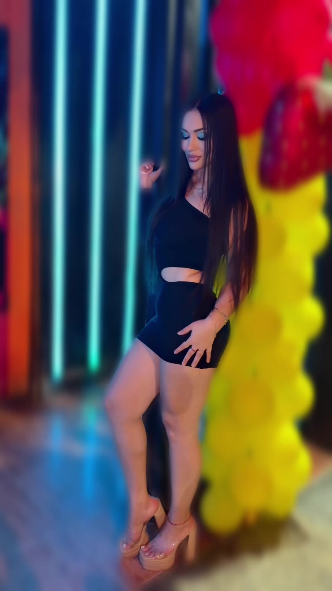 @Ju Tuesta✨