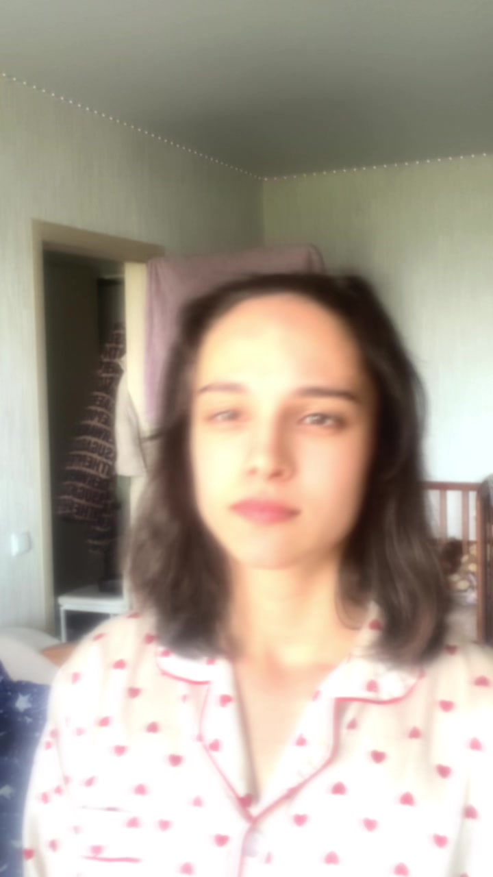 @‼️🔥КОРОЛЕВА КРИНЖА🔥‼️
