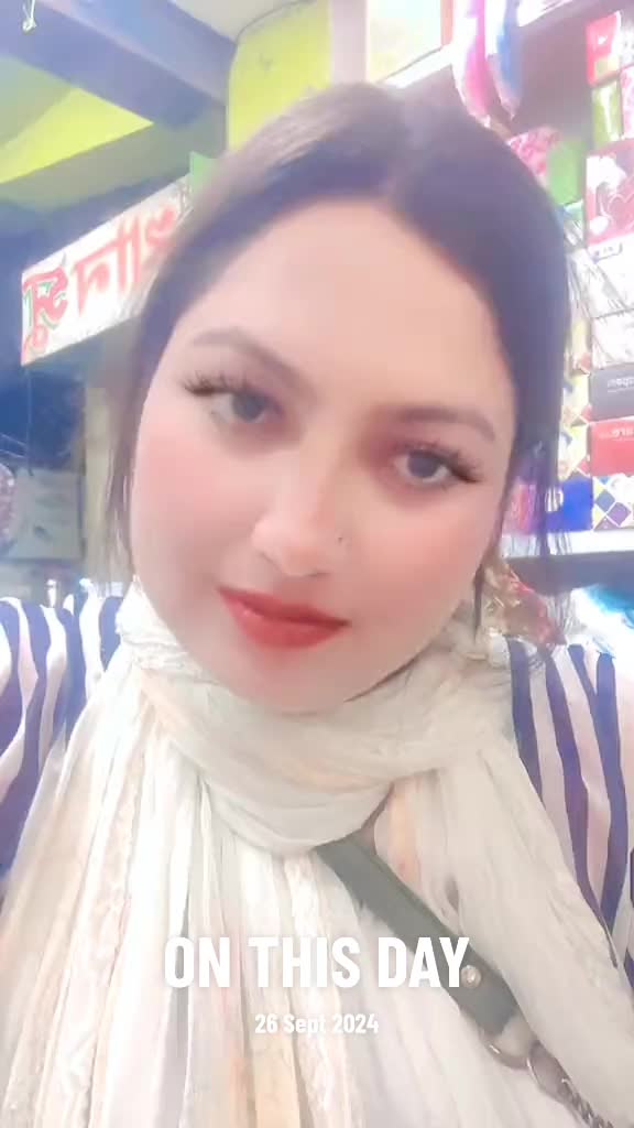 @Eva❤️suha😘