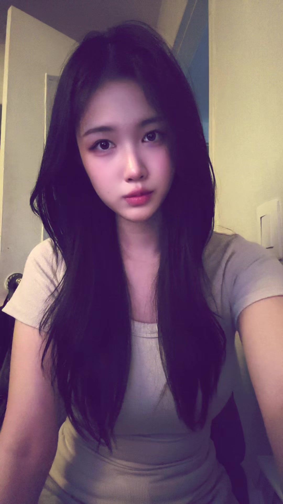 @ganzi_kitty