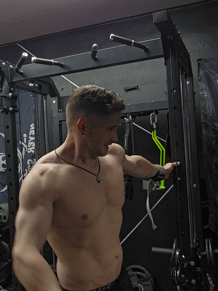 @GainzNGames