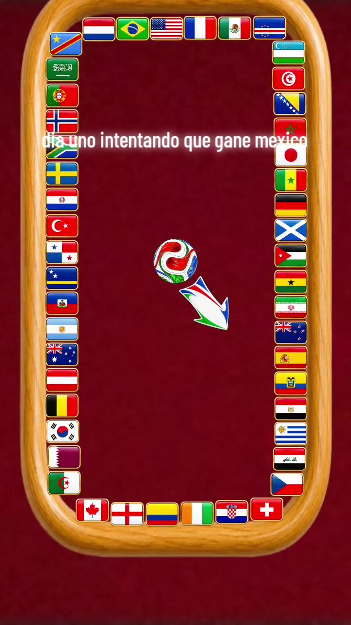 @el panita