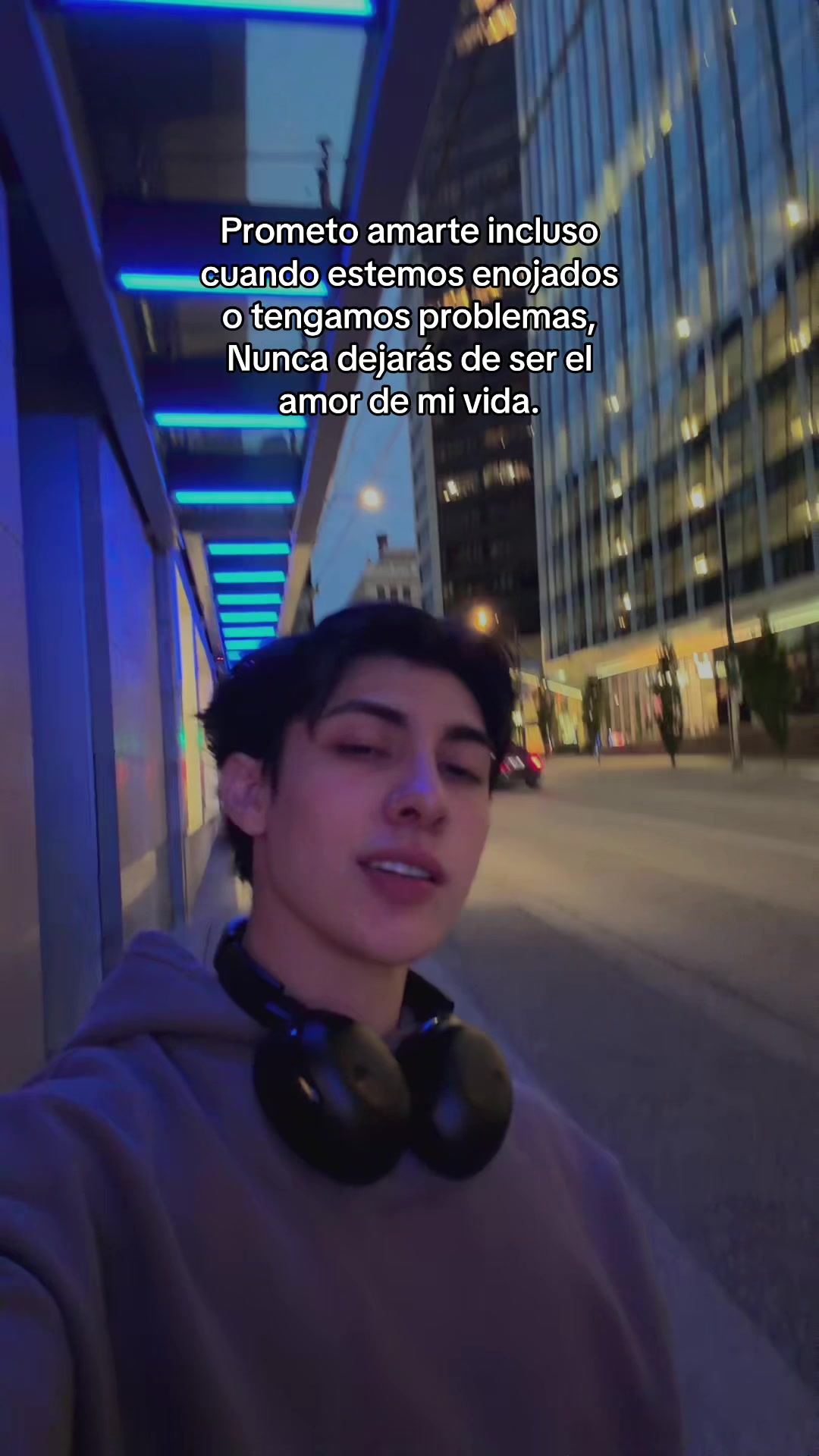 @David Fonseca
