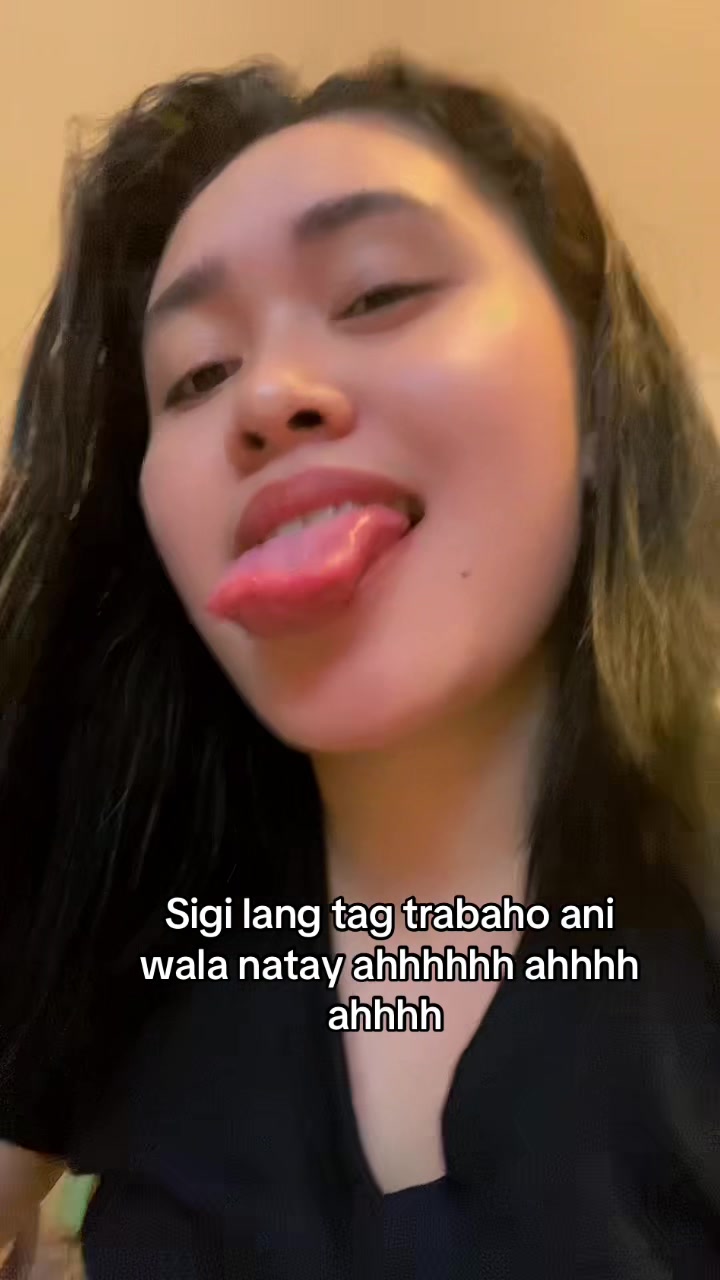 @Dilaqueen