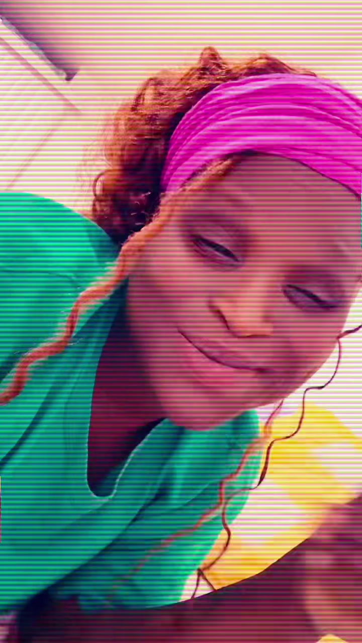 @BIG-MONEY🍃