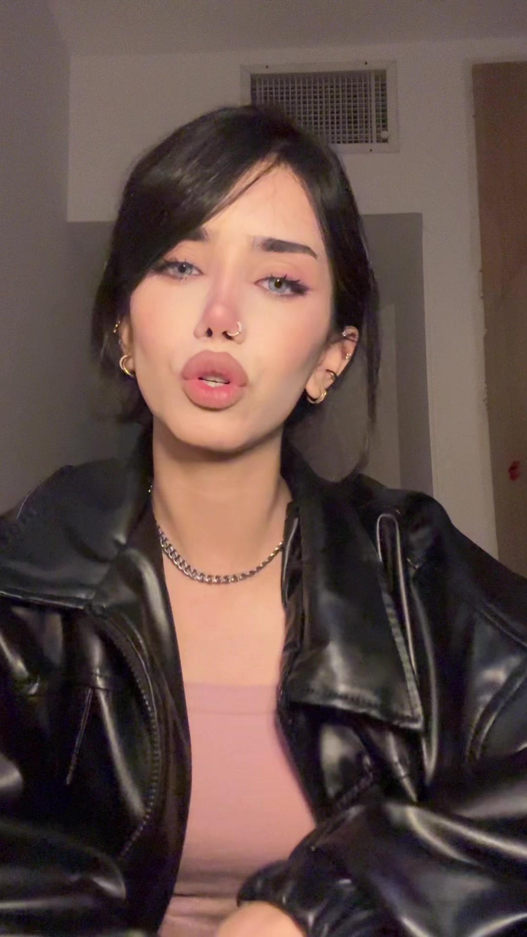 @din4m_