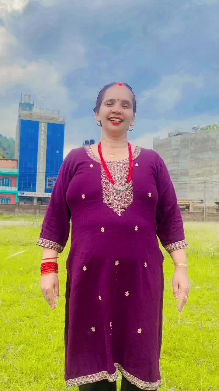 @Rashmi Gautam