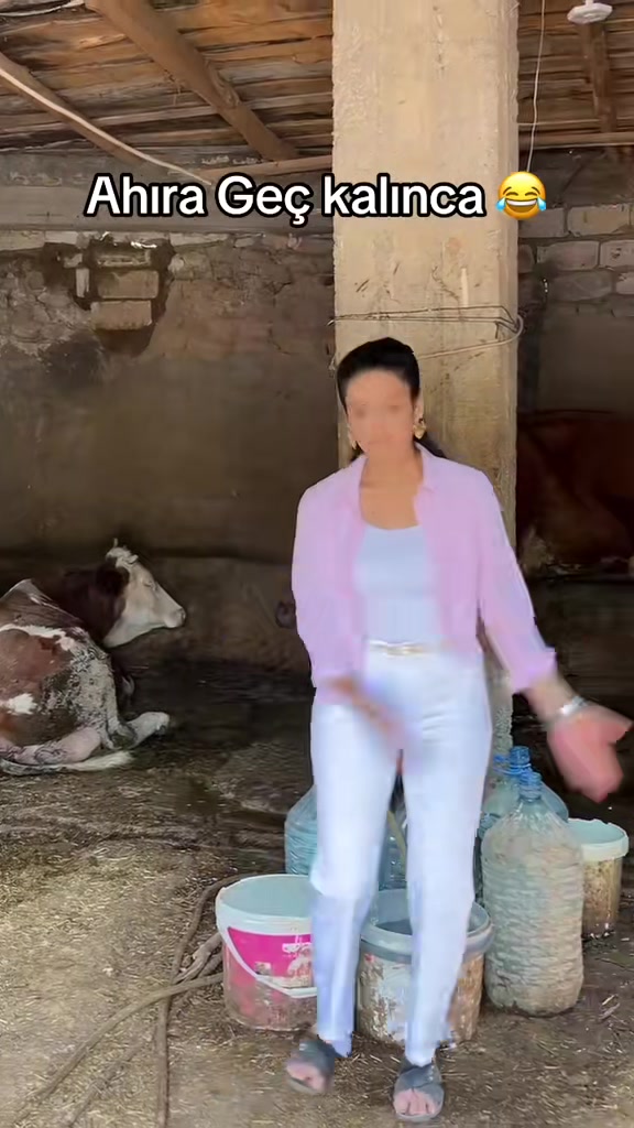 @👩🏻🌾köylü kızı👩🏻🌾