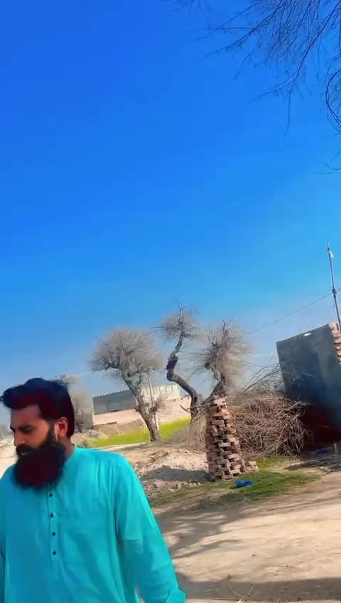 @✨سردارابرارگُجر✨