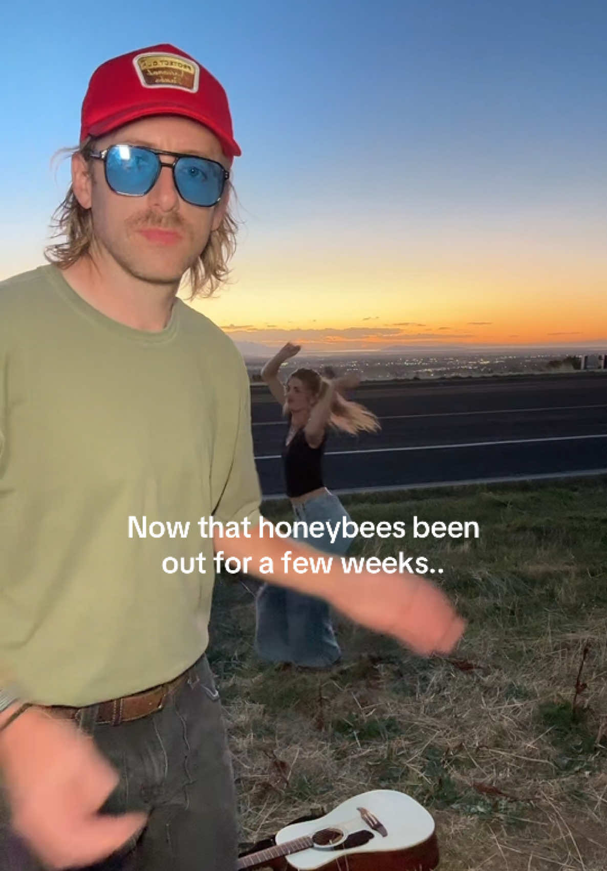 @TheNationalParksBand