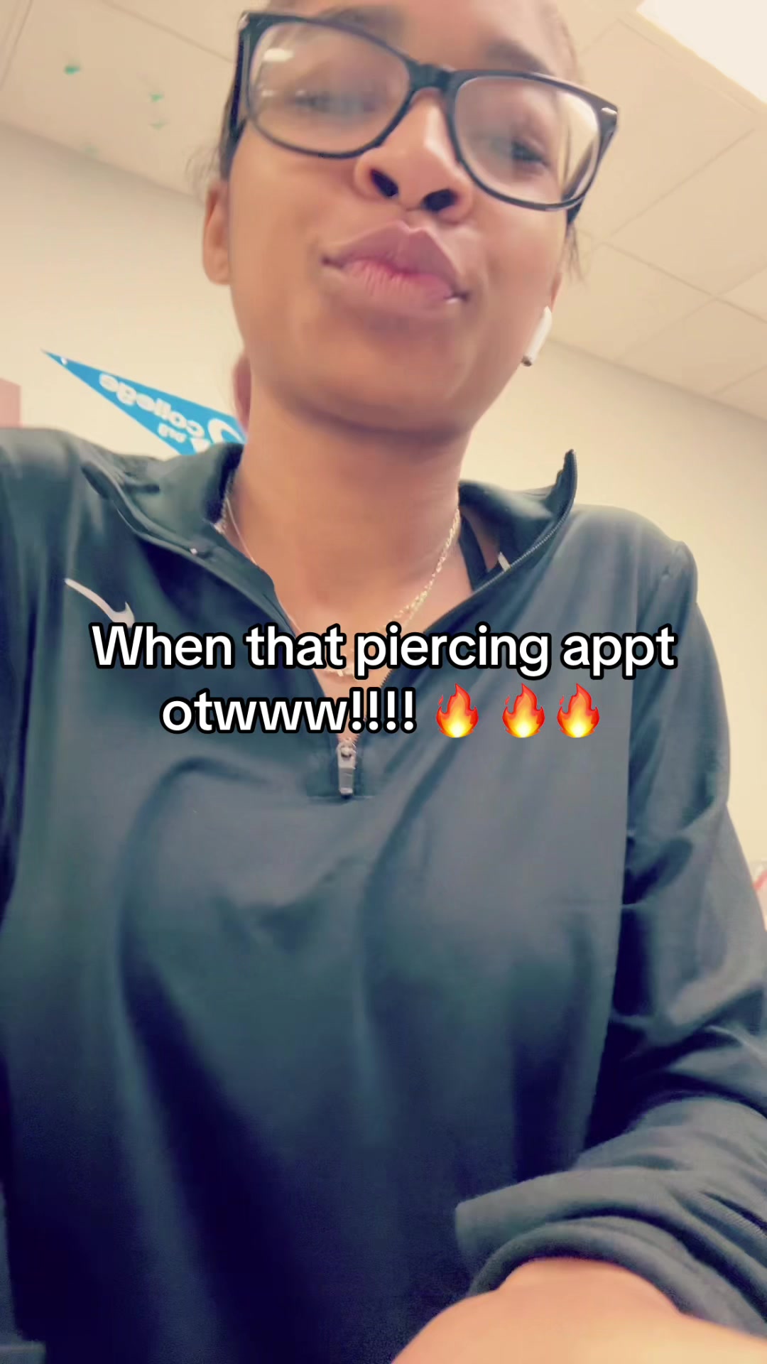 @PrettyVi