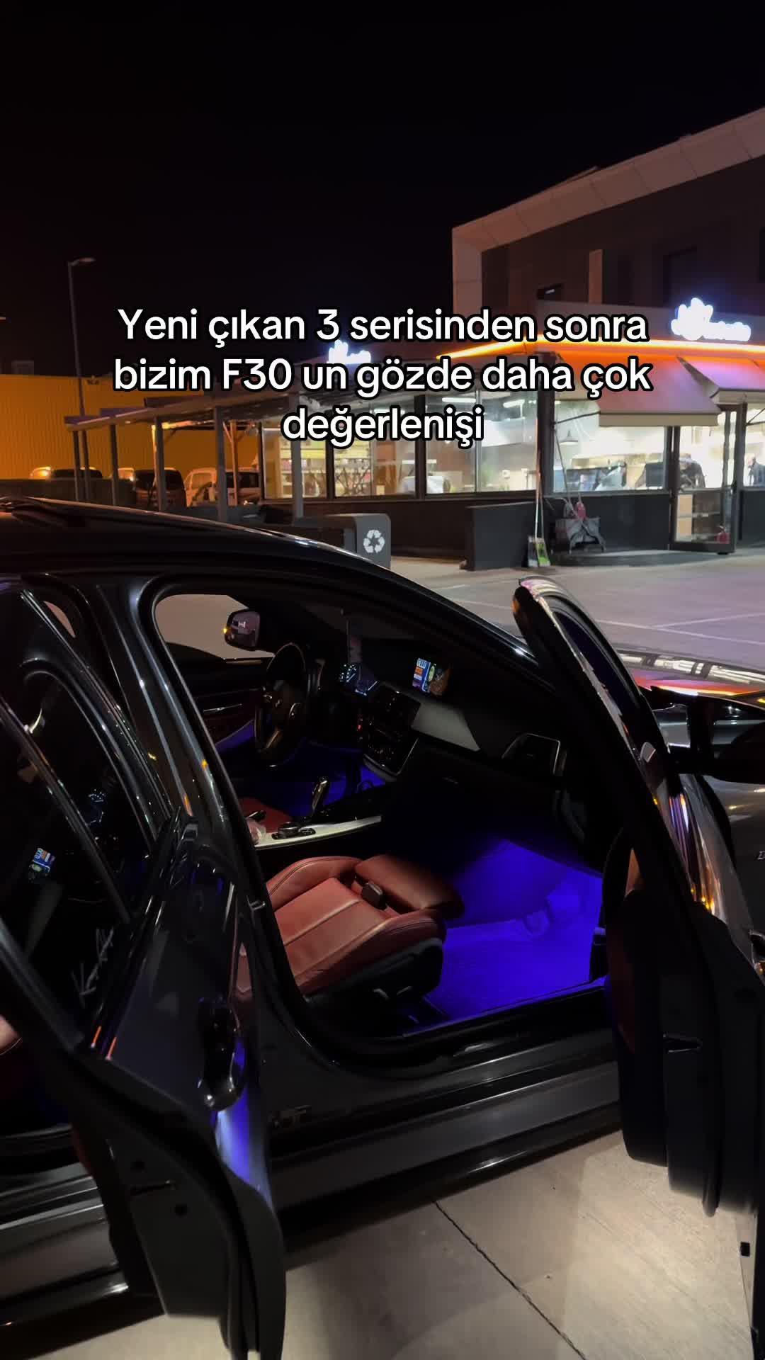 @Kıraç Akça