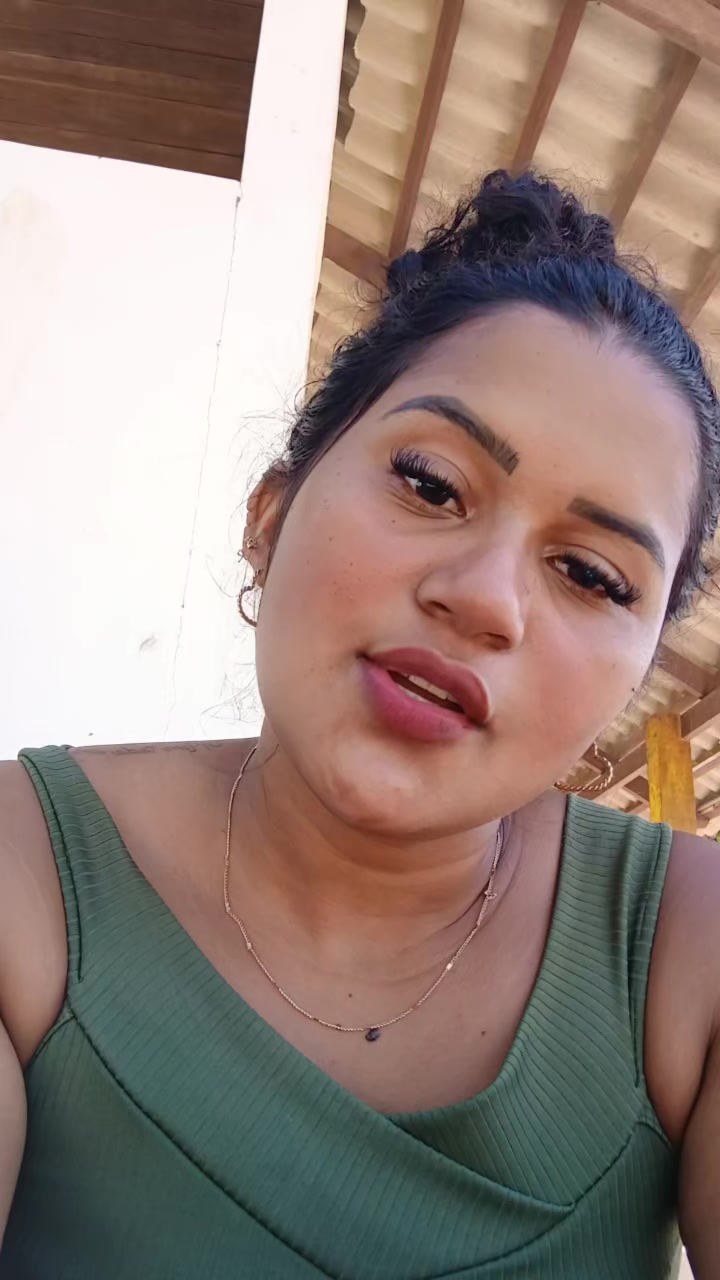 @Edivania-ofical✨️