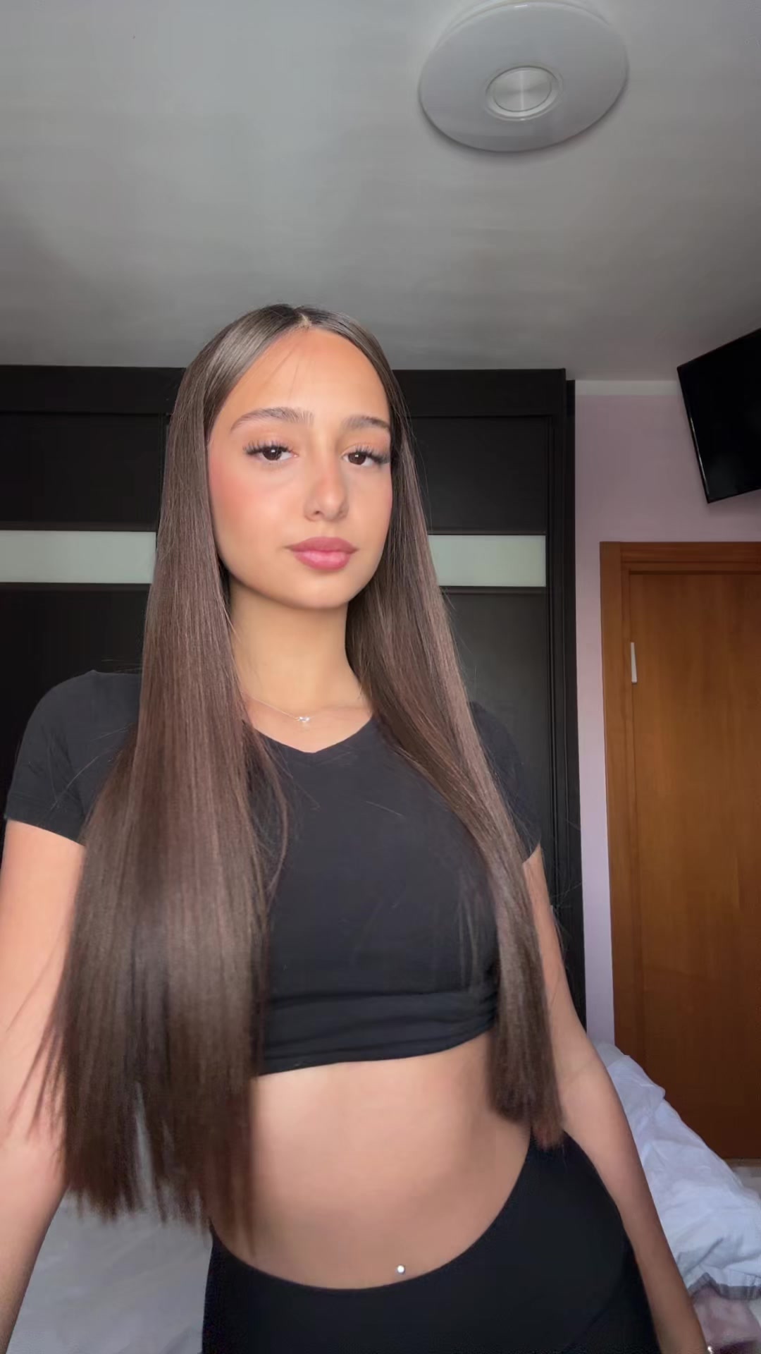 @שראל פליגל💋