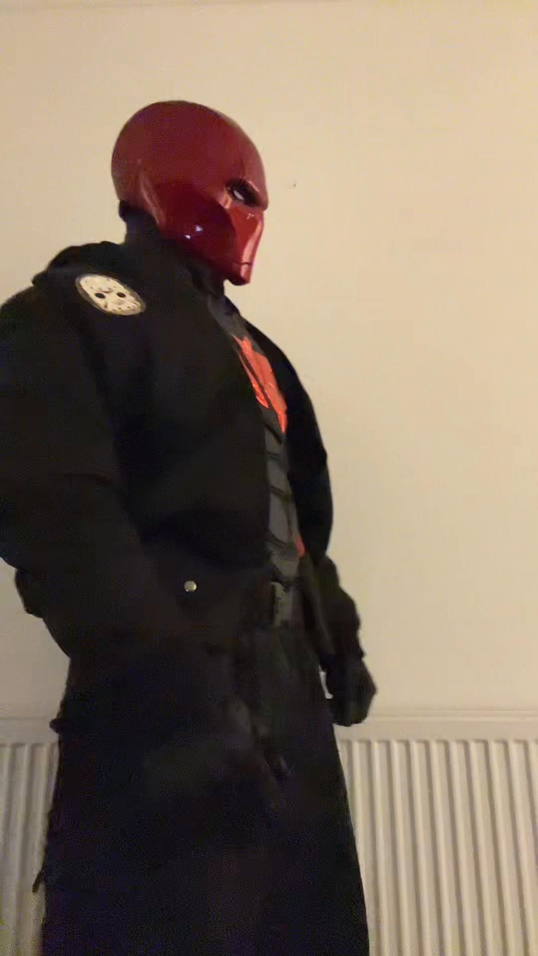 @z