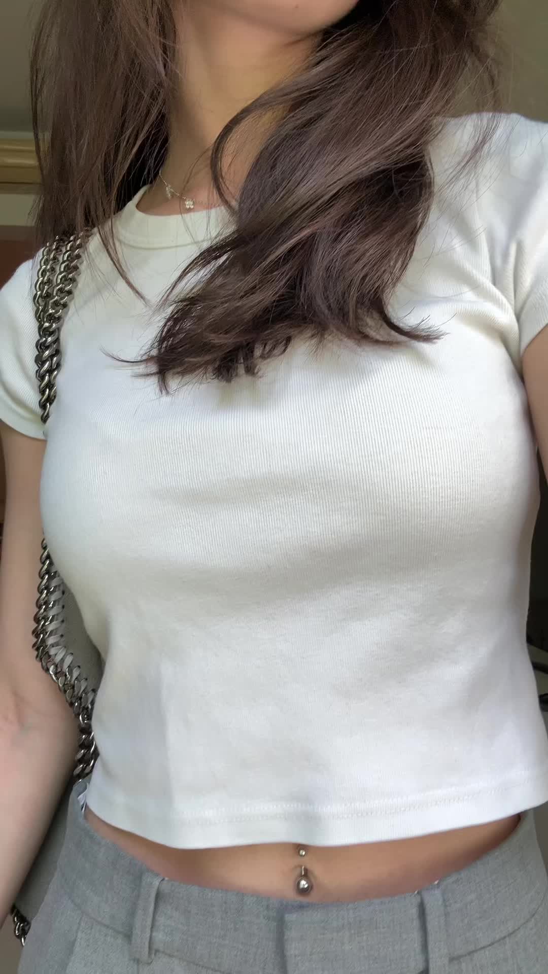 @domi.bahamonde