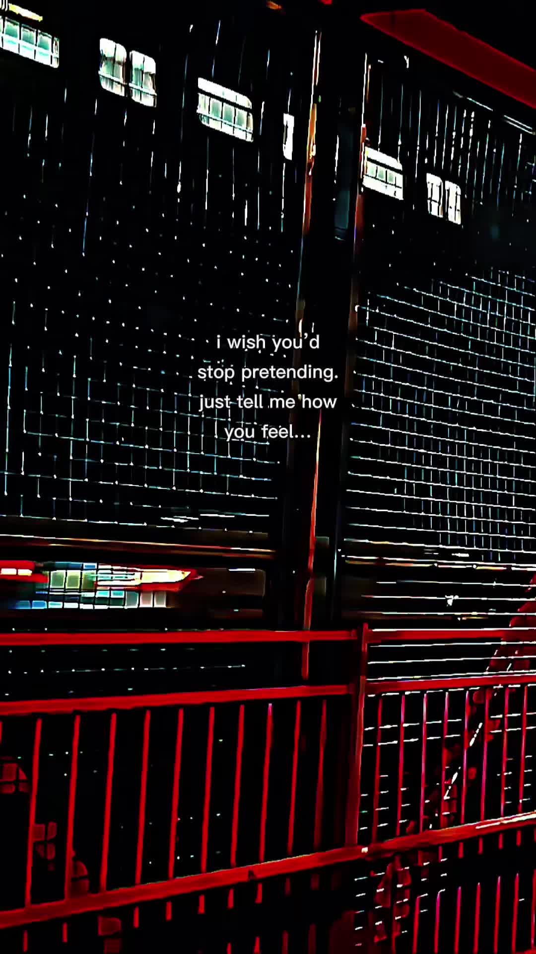 @JY &bull; raw & real