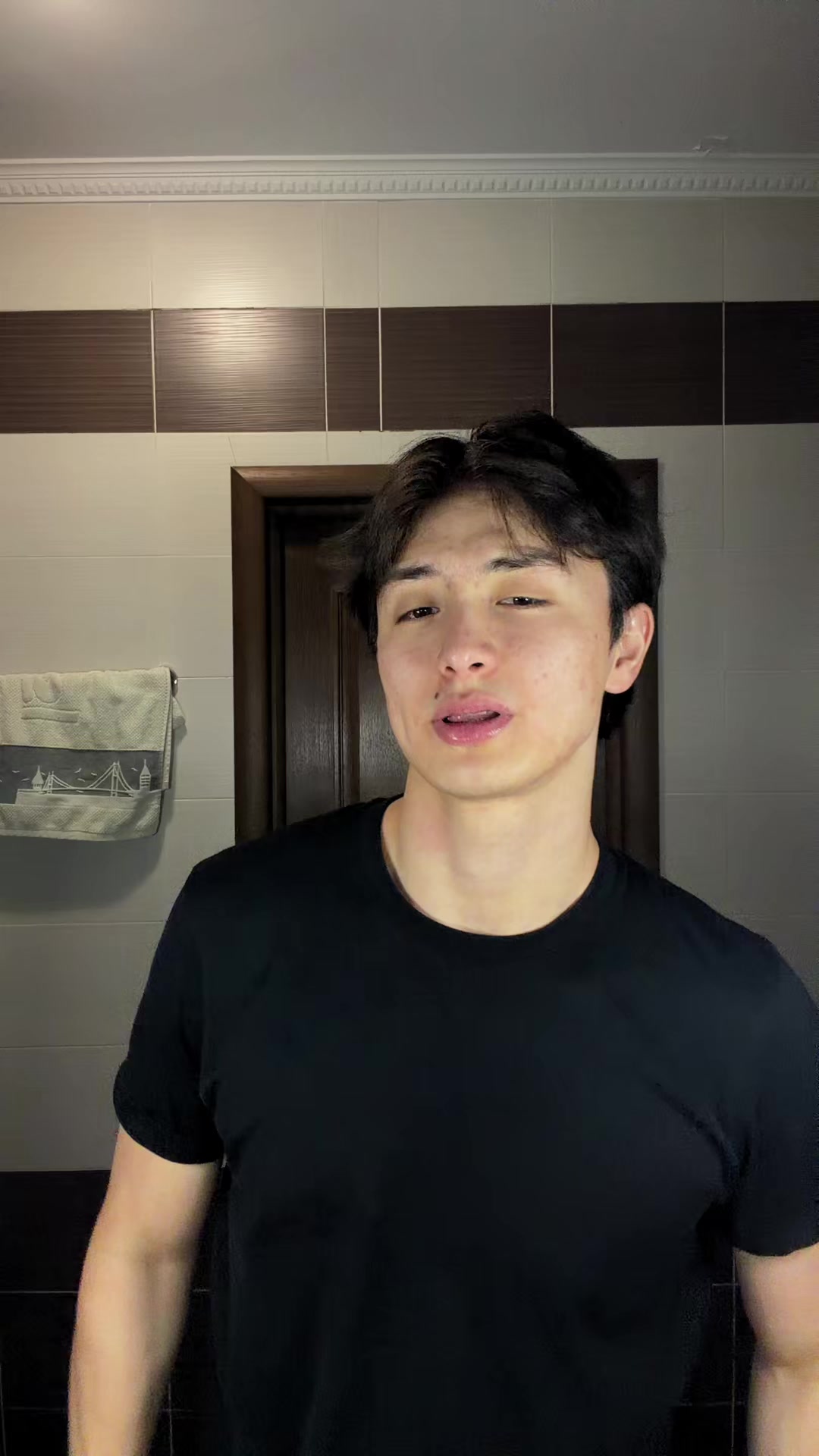 @ular🕷️