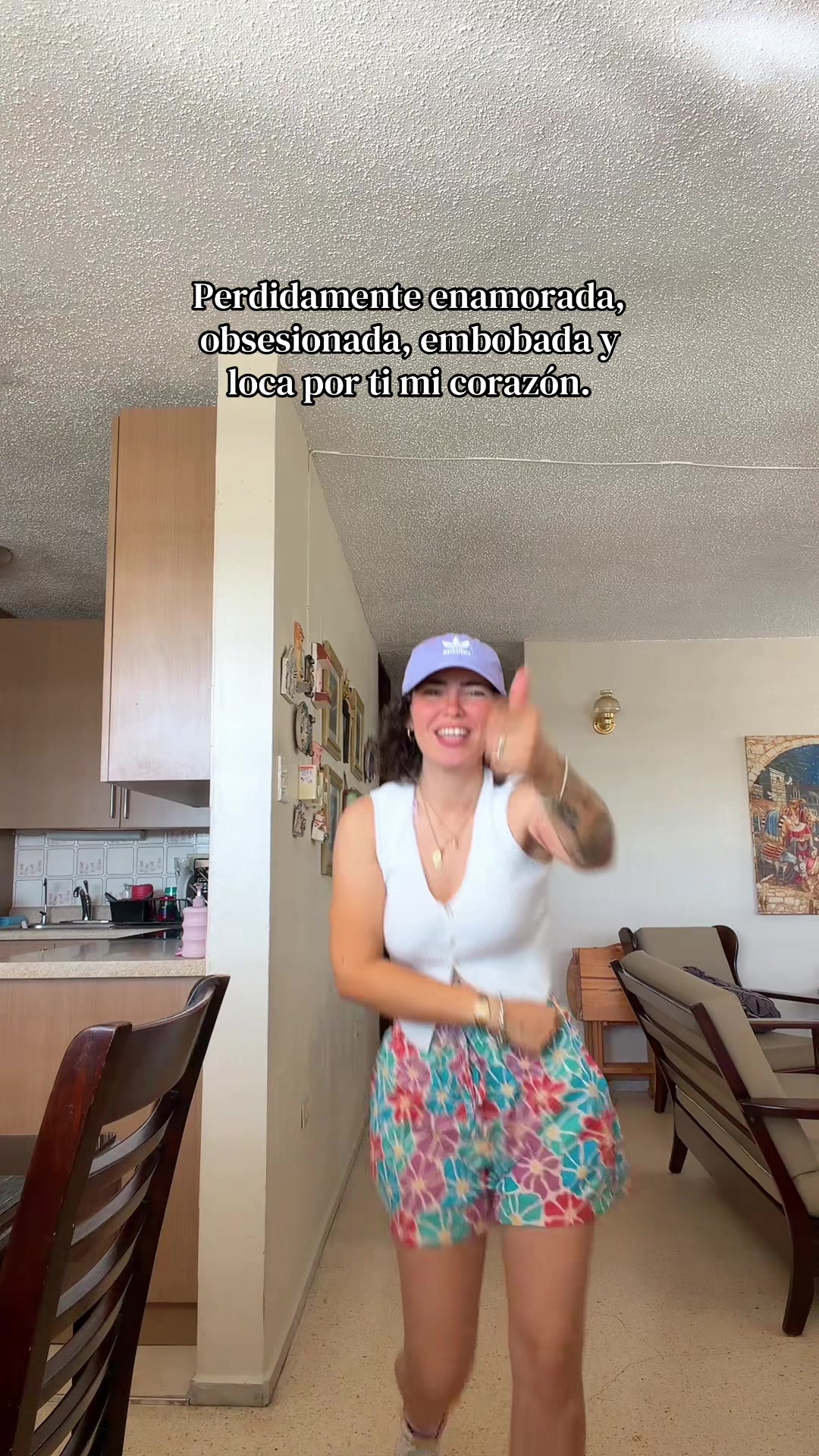 @Isadelmar_