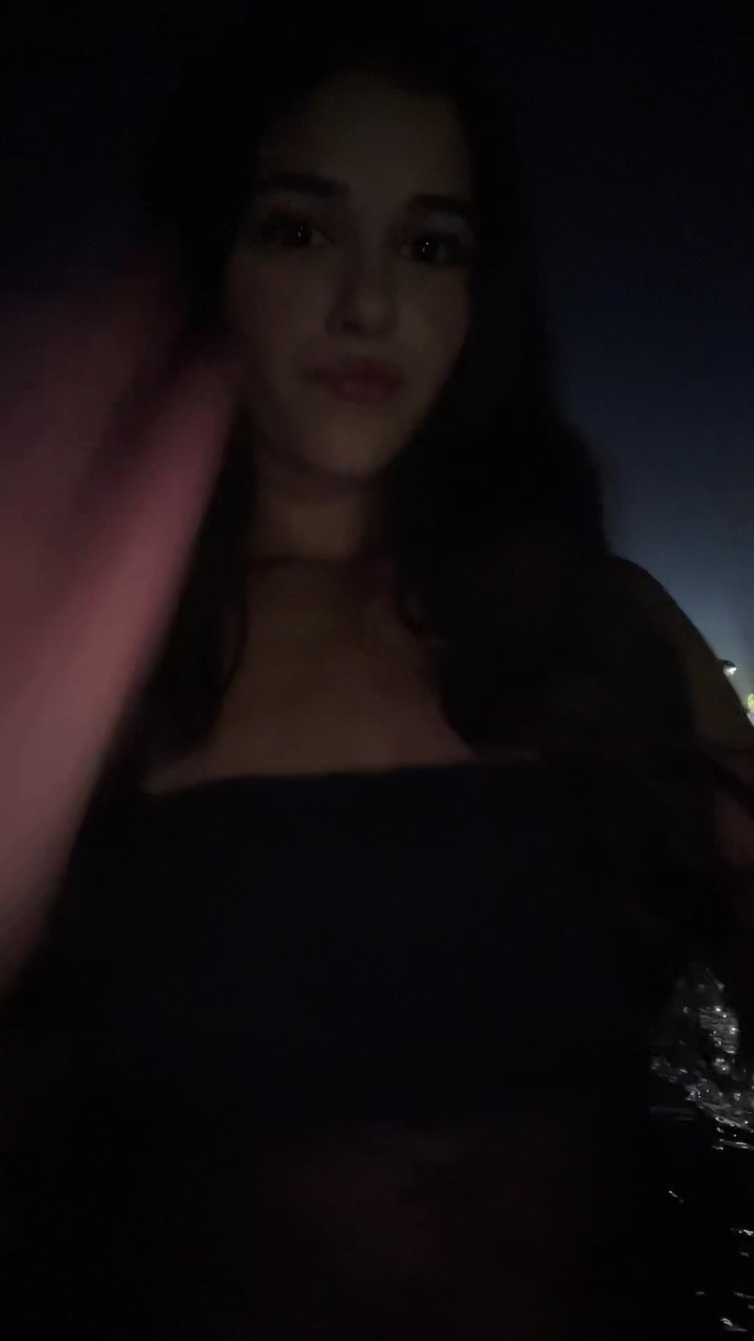 @alexis