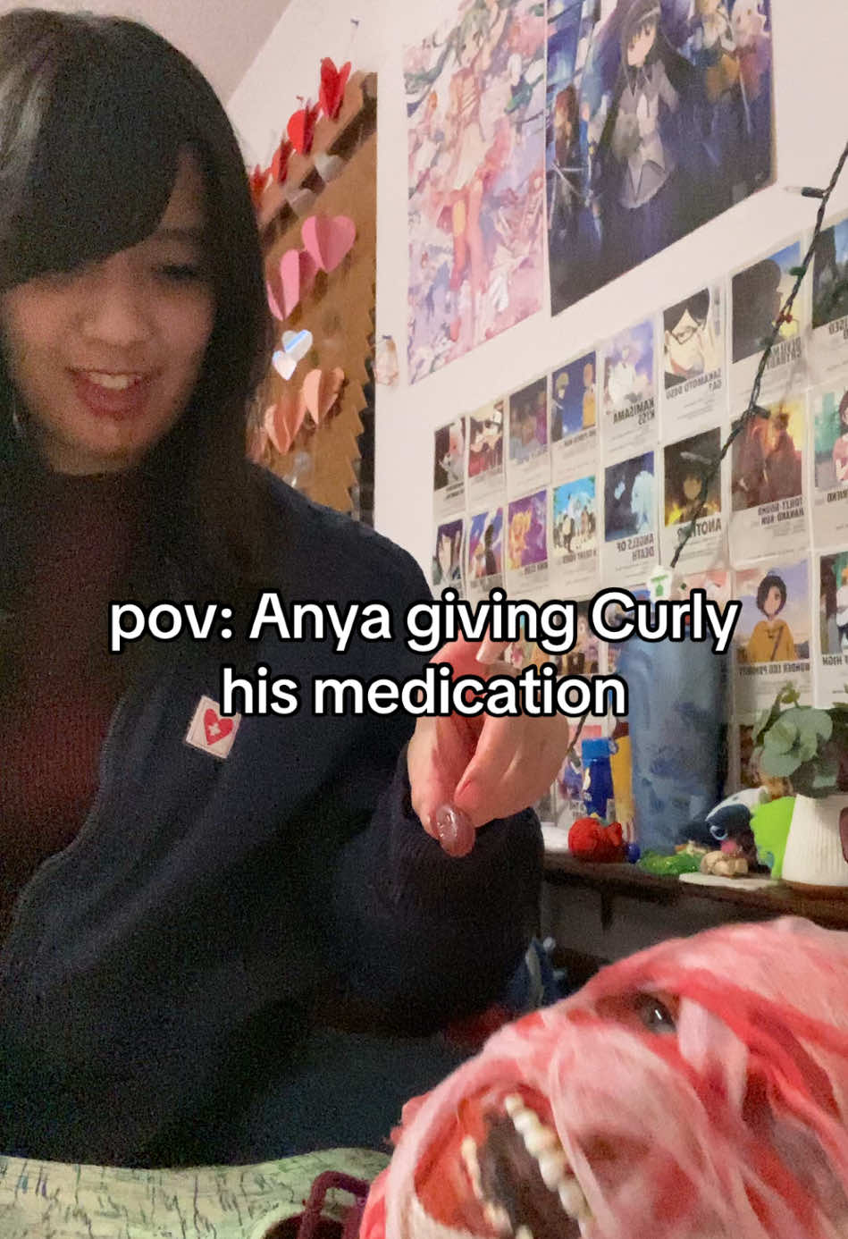 @pantsuwaifu