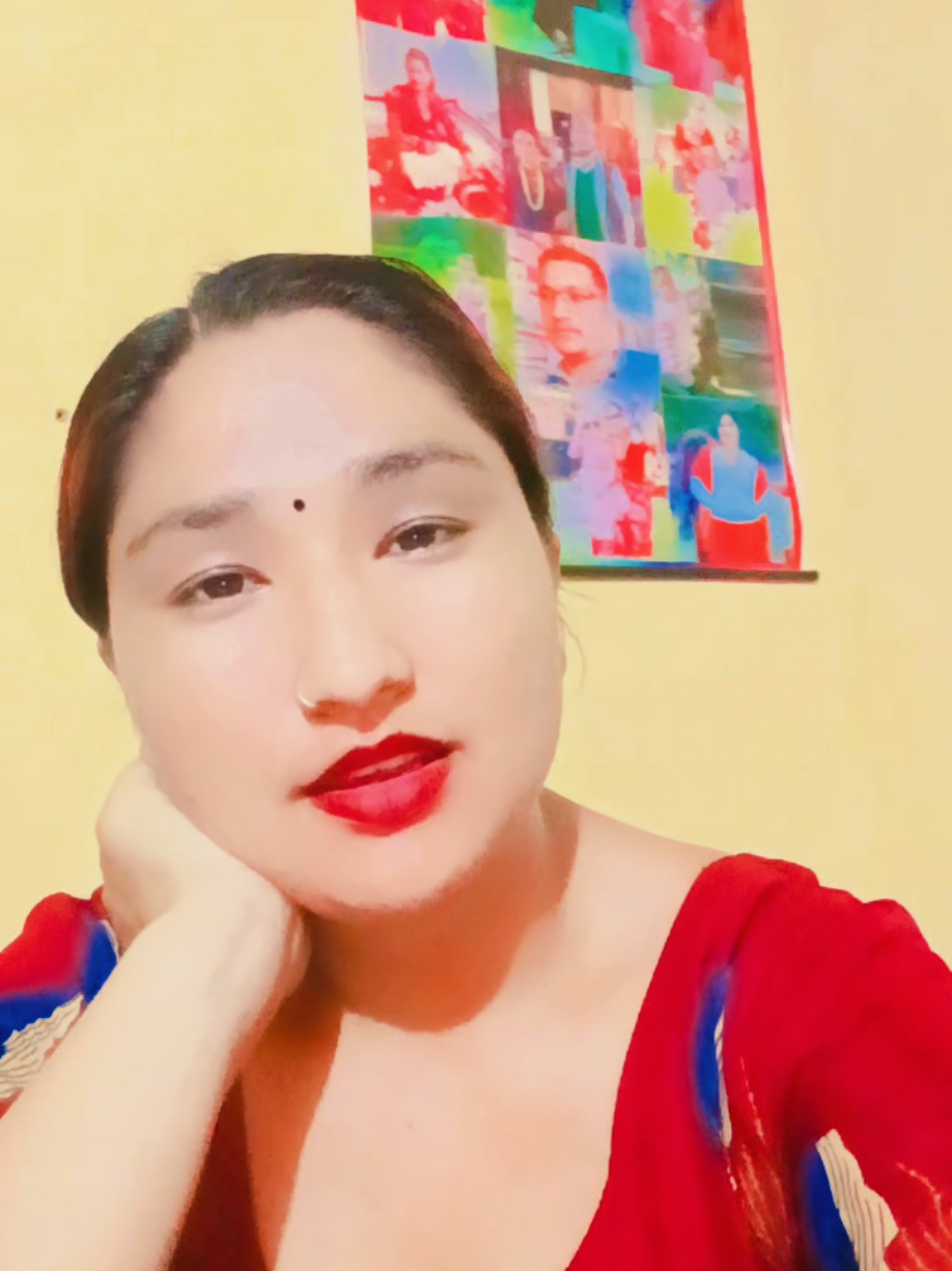 @🥀{🏵️रमाशाही❣️}😘