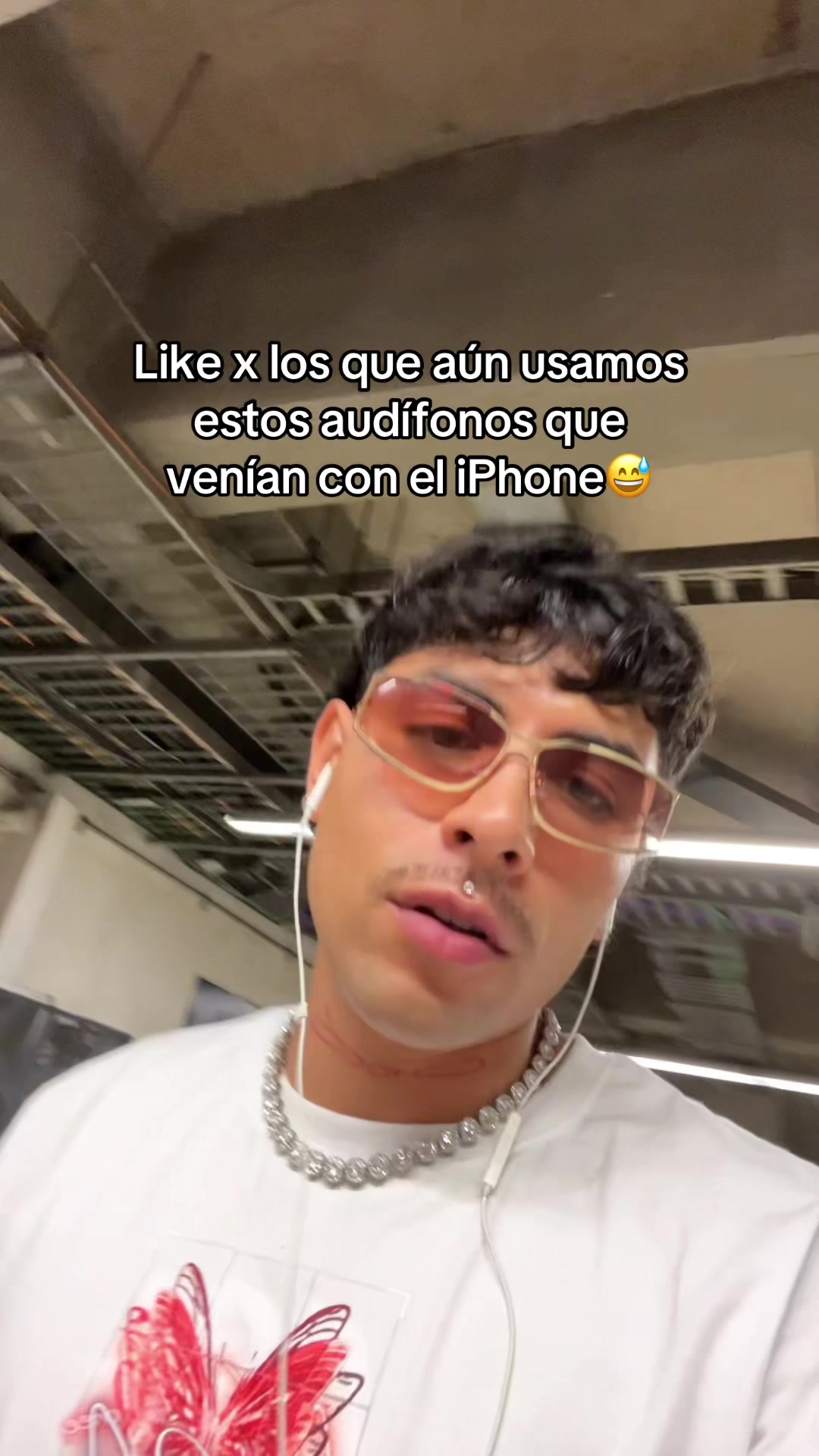 @TAICS🐍