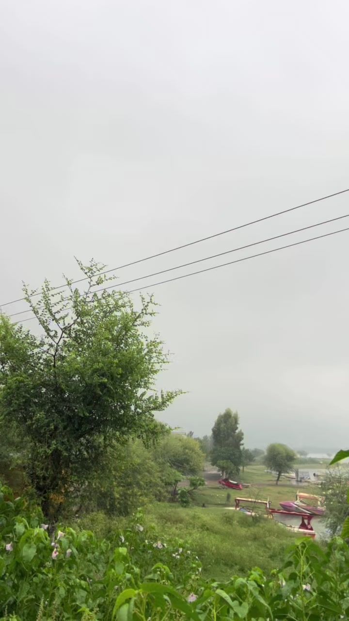 @Beautiful Khanpur