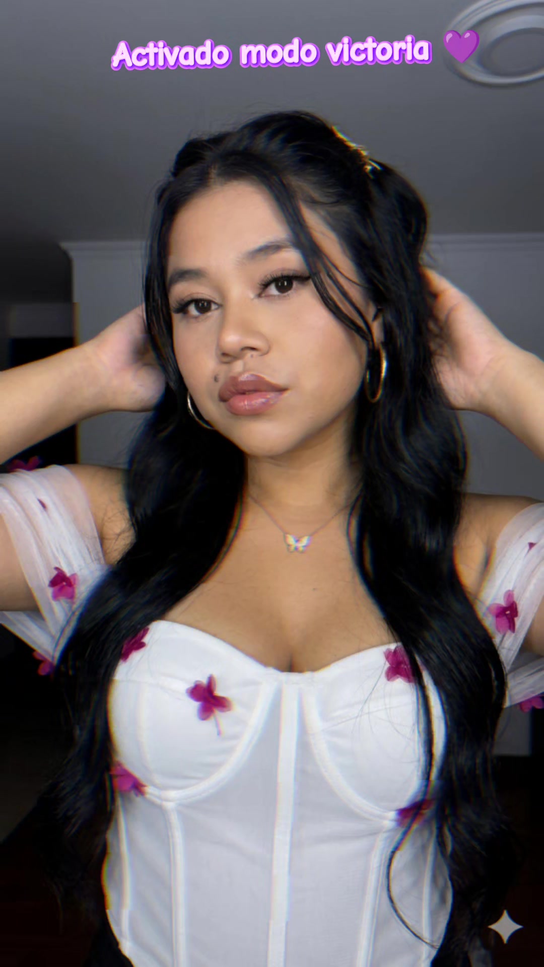 @🌸GINA CIENDUA 🌸