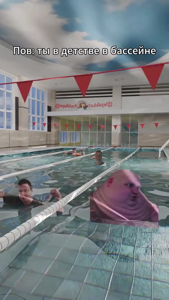 @мемы